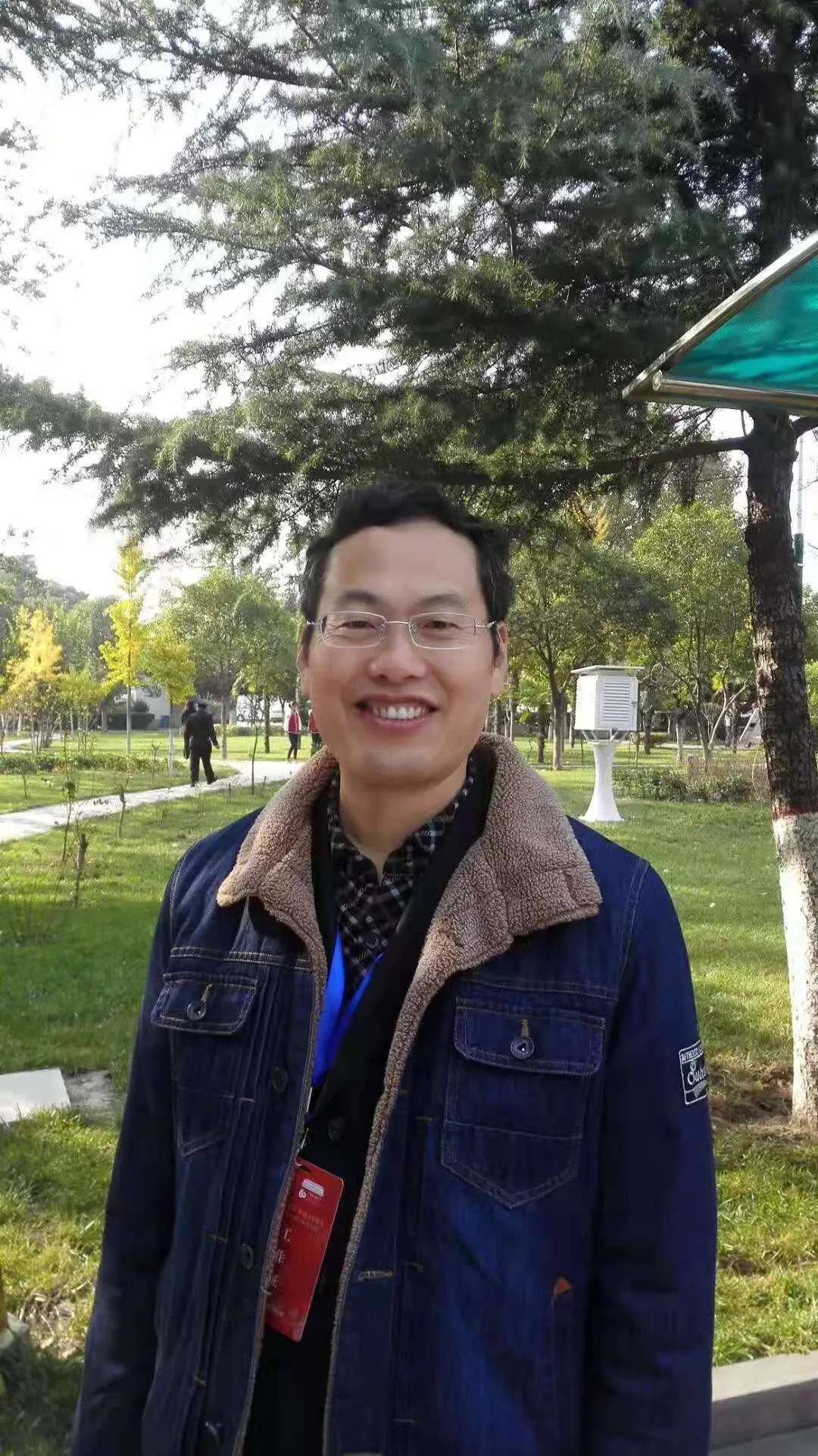 河南高考文综历史难度多大？河南省实验中学名师解析来了