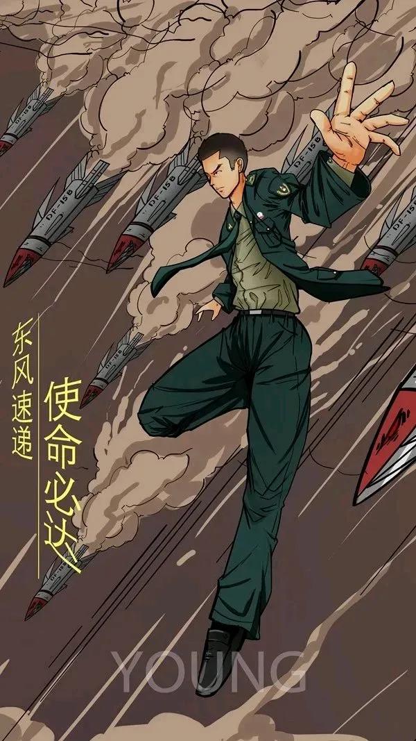 热门特种兵小说排行榜：强推高燃硬核军事题材佳作