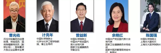 湖南这所高校：占地近3000亩，教育部副部长构想校名，更获央视频频聚焦！