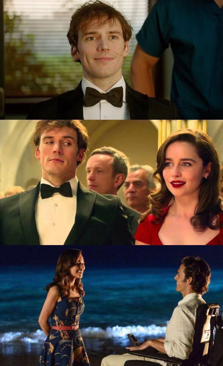 美国爱情电影(美国爱情电影恋恋笔记本)-骁龙网