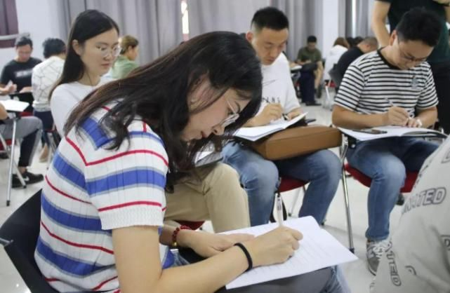 2021山东大学录取结果出炉，最高分711？看了省份家长直言不奇怪