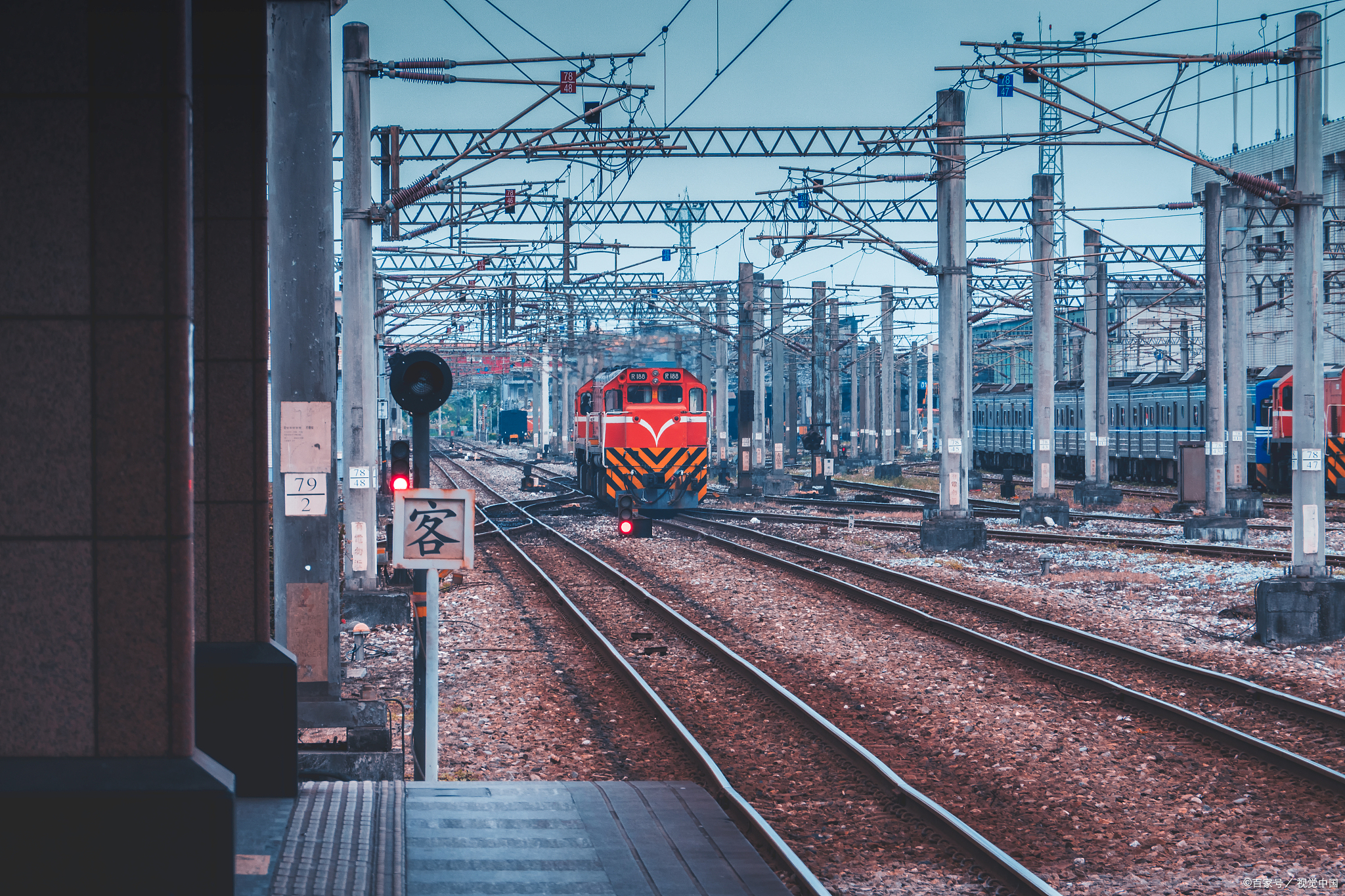 成人学校都有什么专业（成人学历的这3个专业就业率持平全日制）