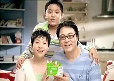 登央视,蒙了国人17年!最会忽悠的“老品牌”,早该被曝光了