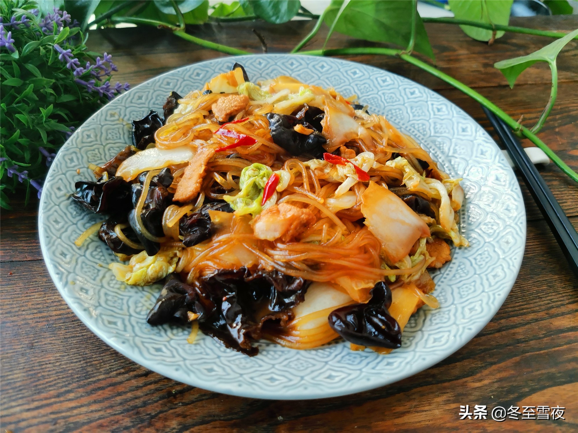 菜譜家常菜圖片做法,食譜大全家常菜圖片做法