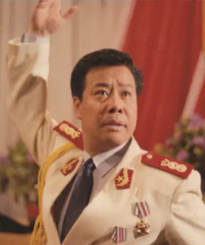 中国烹饪大师坐镇，拥有国内首创美食，沈阳这所高校火上“热搜”