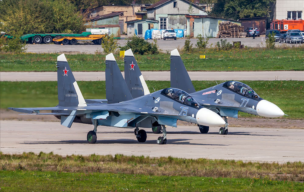 1000�ܶ�3000�ܣ��ж�����ս������������������������ȴ��ѹ����