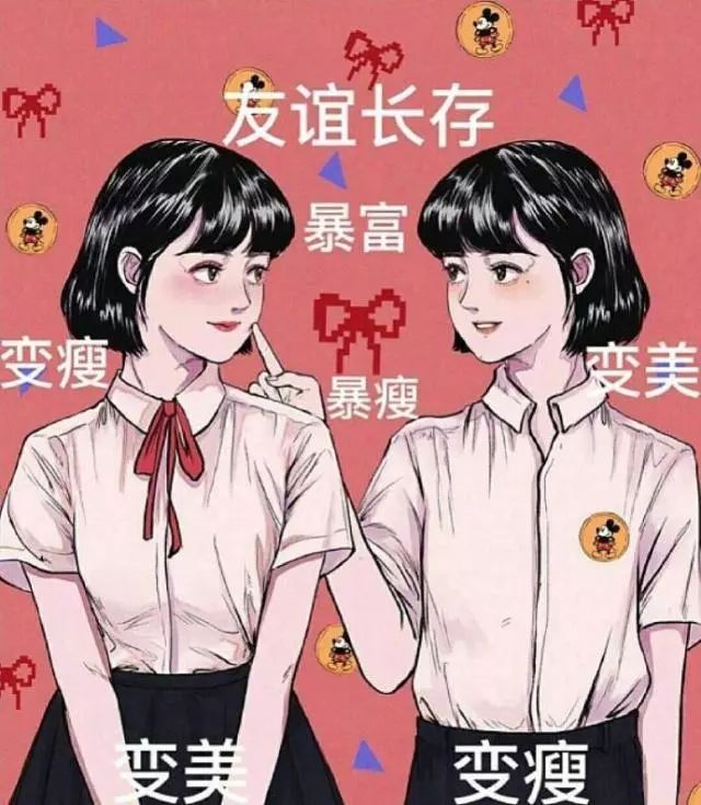 英文励志语录经典短句 正能量的英文短句图片