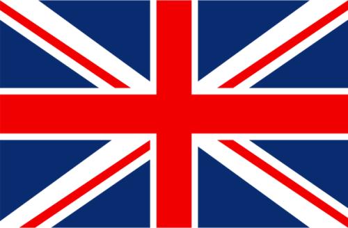 1908 英国伦敦美国国旗1904 美国圣路易斯法国国旗1900年 法国巴黎