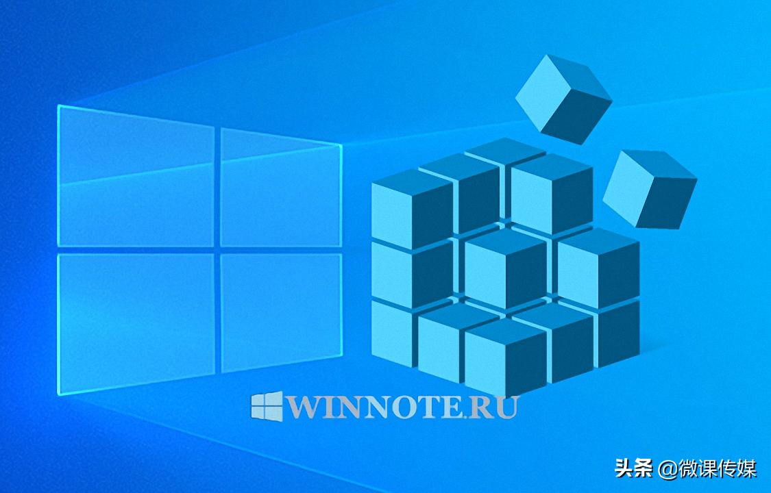 怎么进入注册表编辑器（在win10打开注册表编辑器的七种方法）