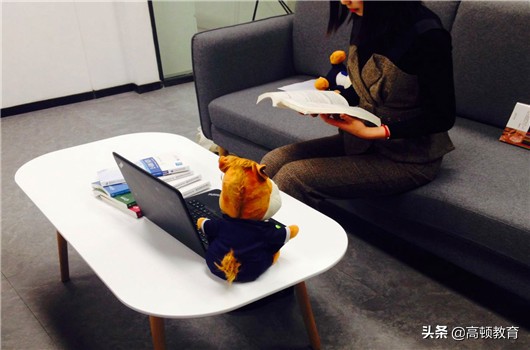 注会各科目考试时长多久？6+1科怎么分配？