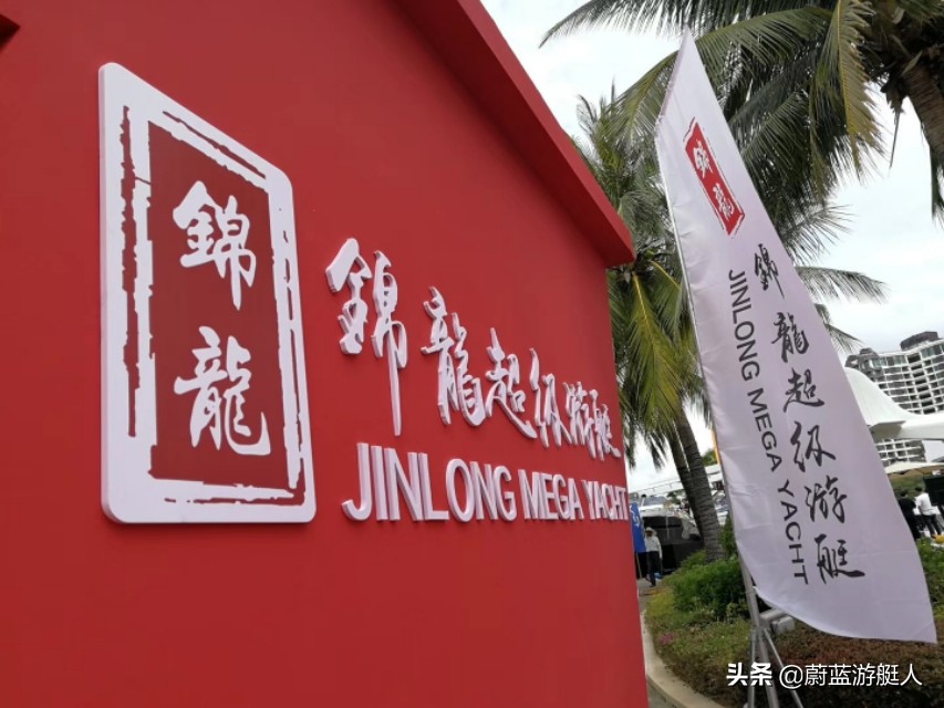 2019年，海天盛筵的第十年！