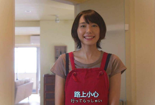 各自出轨、花销AA、按年续约…面对合同制婚姻，你还会结婚吗？