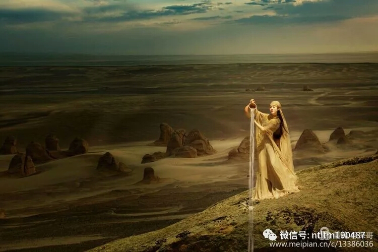 运河文化名家——孙玉海作品选(十八)往事行