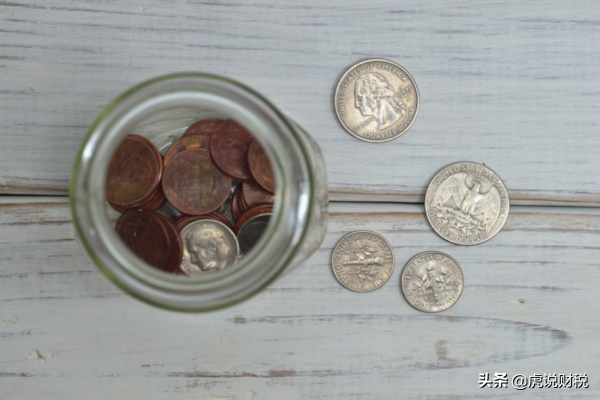 结转本年利润的会计分录怎么写？利润真的重要吗？