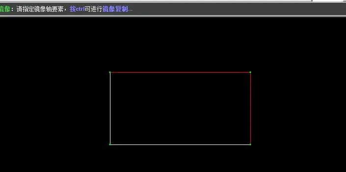 盘点服装设计所经常性使用的软件-----ET(中篇)