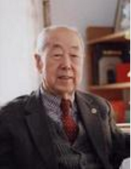 不完全统计！中国医科大学至少走出14位两院院士！