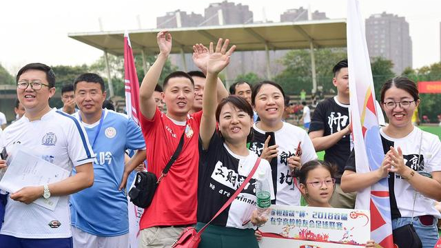 江西省录取分较高的5所大学，南大投档分611，江财投档分588