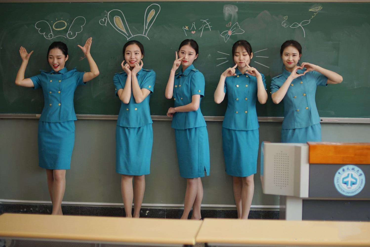 都是本科，为何一本学费5、6000，三本却动辄20000起步