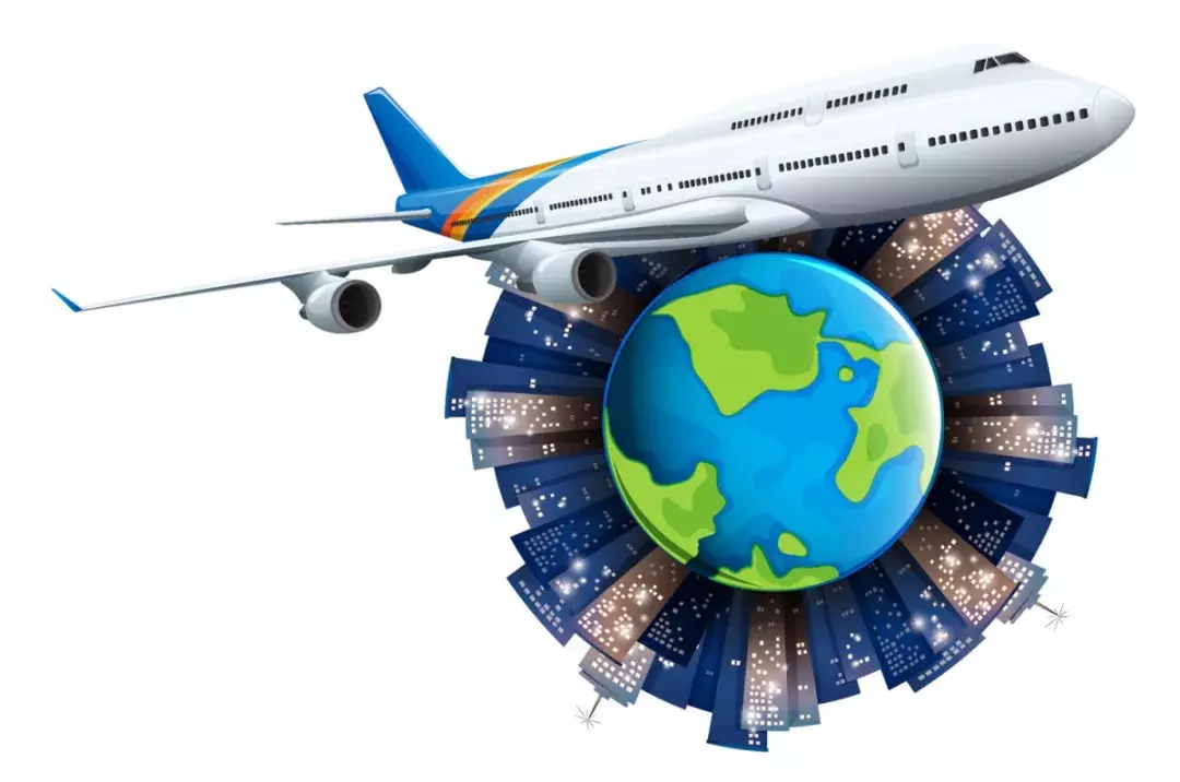 星辰大海,与你同往——西安高新国际学校给孩子一个“航天梦”,向着浩瀚星辰出发