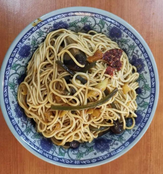 考上湖北经济学院，会是一种什么样的体验！