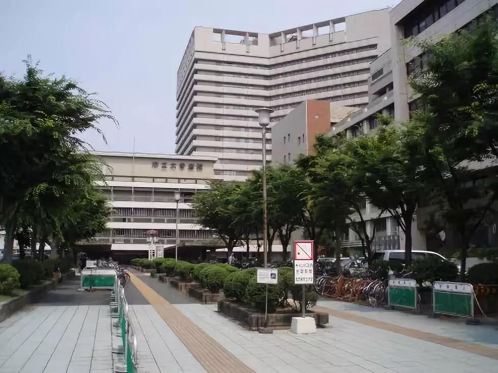 名校推荐｜带你了解日本的一流公立大学