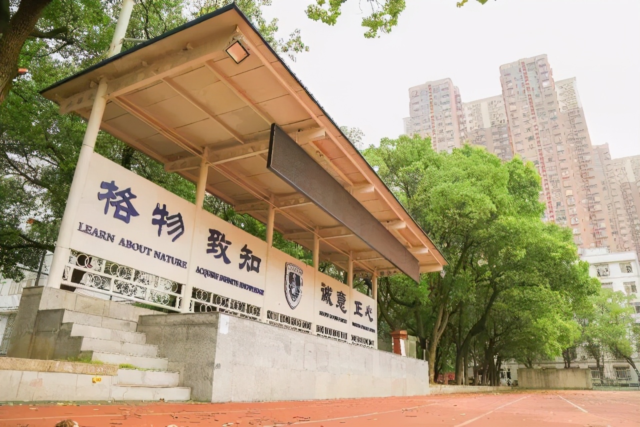 长沙这六所公办外国语初中还可以提前招生（附学校分析）