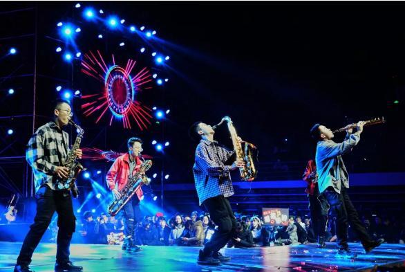 揭秘！这，就是东南大学的9大