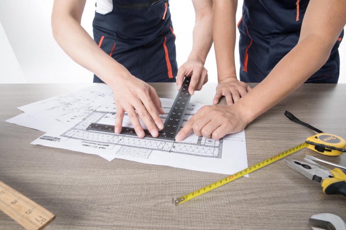 收藏｜离职经济补偿金计算方式一览表