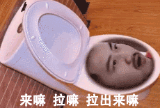 盘点CS:GO圈五大主播，有技术，会嘴臭，成语接龙玩的溜