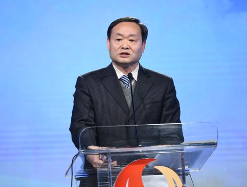 邱毅明日厦门开讲，谈教育对两岸经济发展和民族融合的关键作用