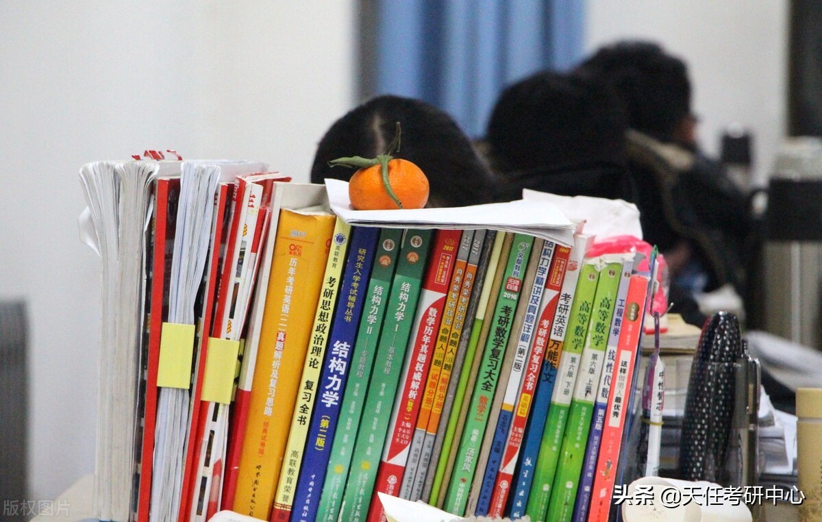 推荐5所毕业就拿高薪的大学，家长和同学报考院校首选这几所