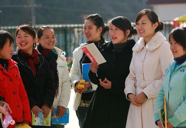 211大学河南提前批遇冷，投档线只比一批线高9分！赶快抓紧机会