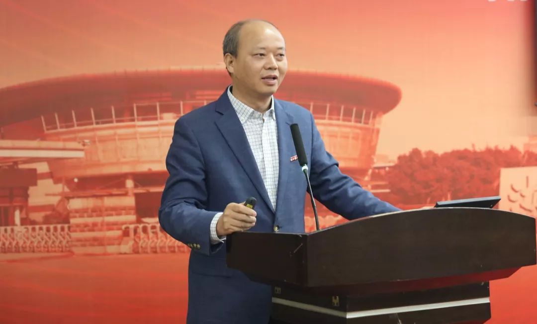 77年后，浙大本科培养出的院士，在全国高校中人数最多！