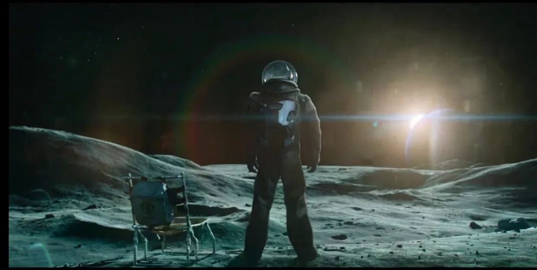 凭什么它能在国外爆火？《伞学院》告诉我们：超人不好当