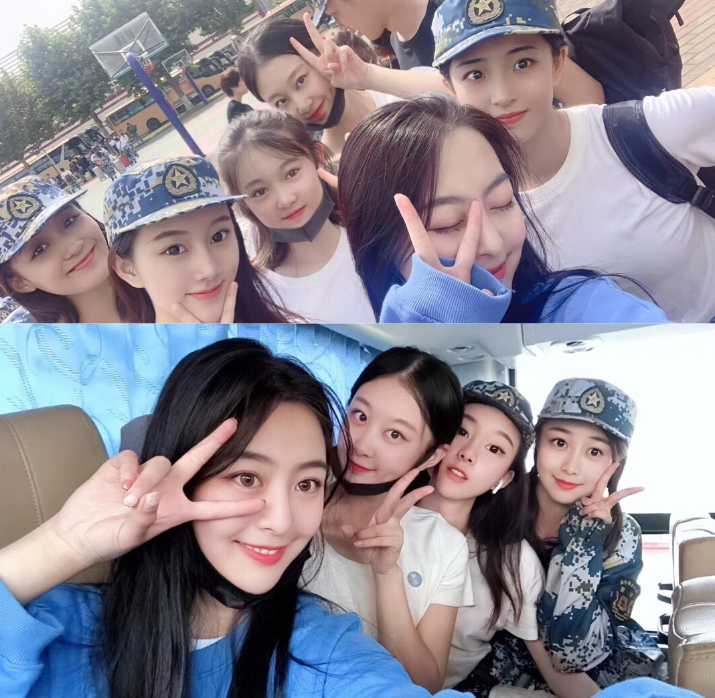 福建迎来5所新大学，其中1所是全国第四？此外学生迎来好消息