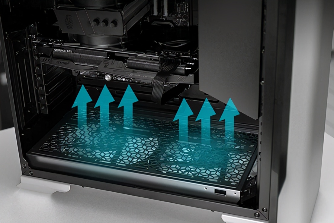 还在等显卡降价吗？别傻了！时间不等人