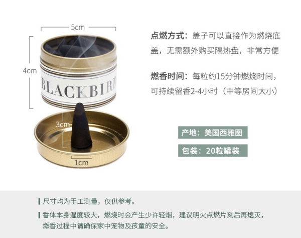 关于“腹黑”天蝎座女友，生日礼物送什么好？
