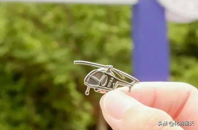 2021“神仙打架”——北大、清华等高校绝美录取通知书欣赏