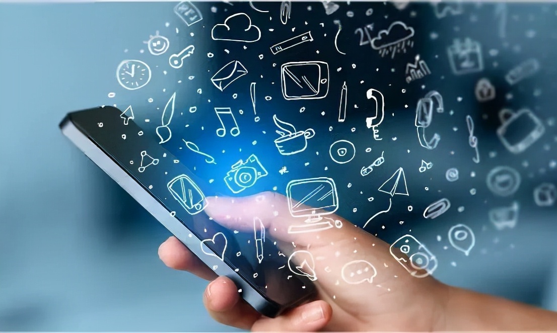 企微SCRM中的Social指的是什么？