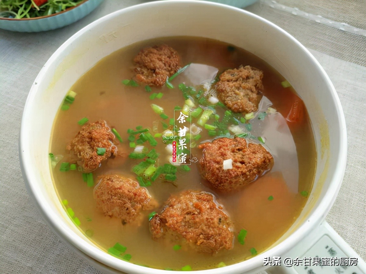 家常便飯,家常便飯保哥的新浪微博