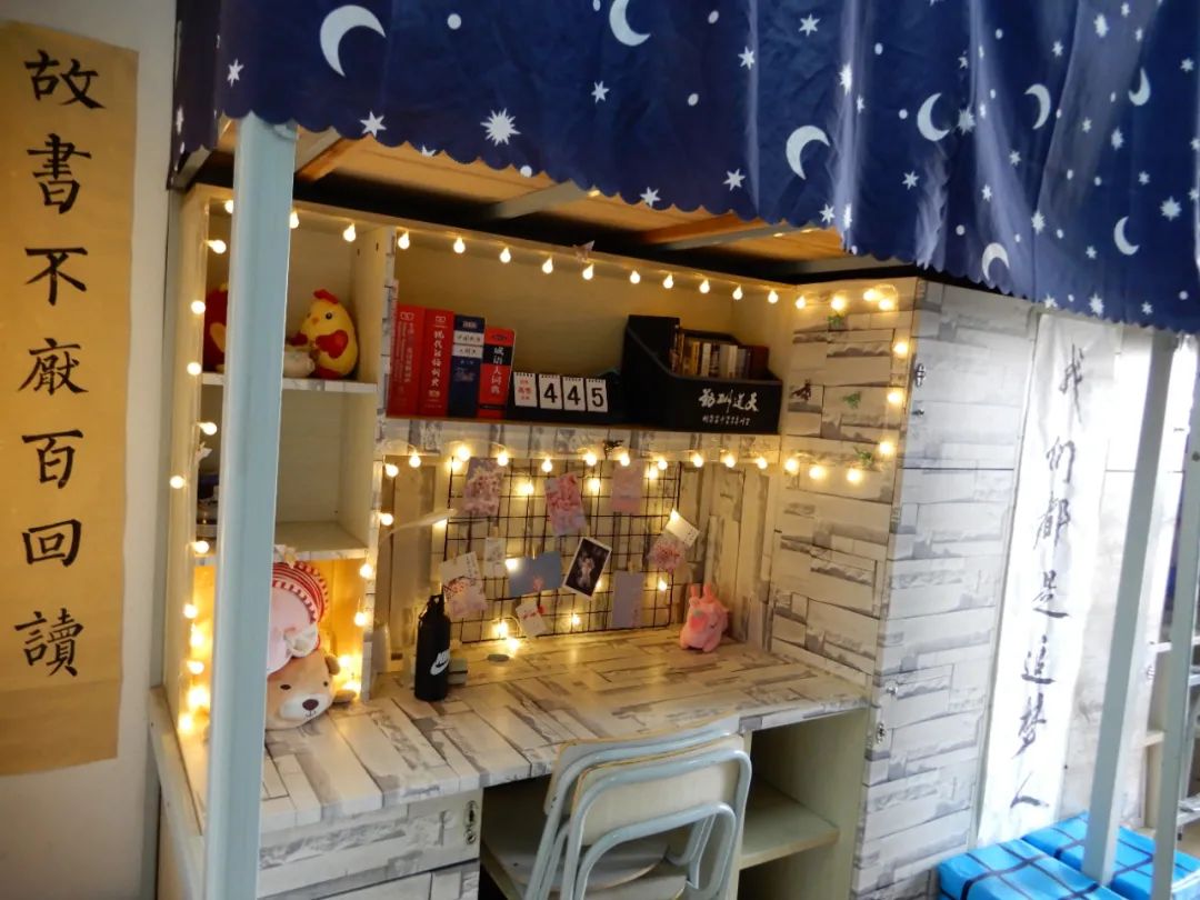 黑马！拿下高考文科最高分！走近“烟台山之巅”—福州高级中学