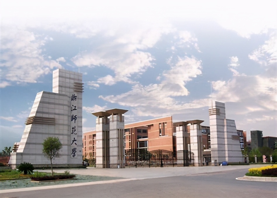 强弱有别！四类以省命名的师范大学，优势学科有哪些？