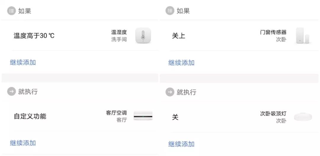 万字长文剖析小米智能家居入门及生态链品牌盘点
