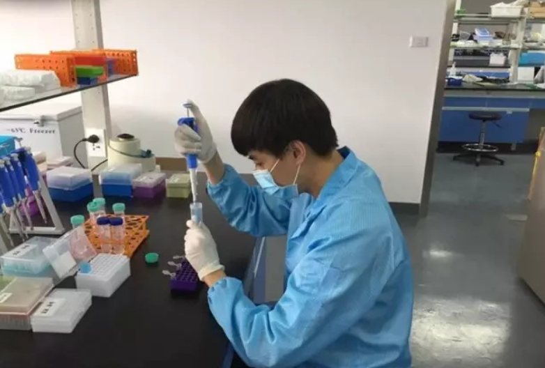 辽宁这所“宝藏”大学，录取分数不高，毕业生却多数获铁饭碗