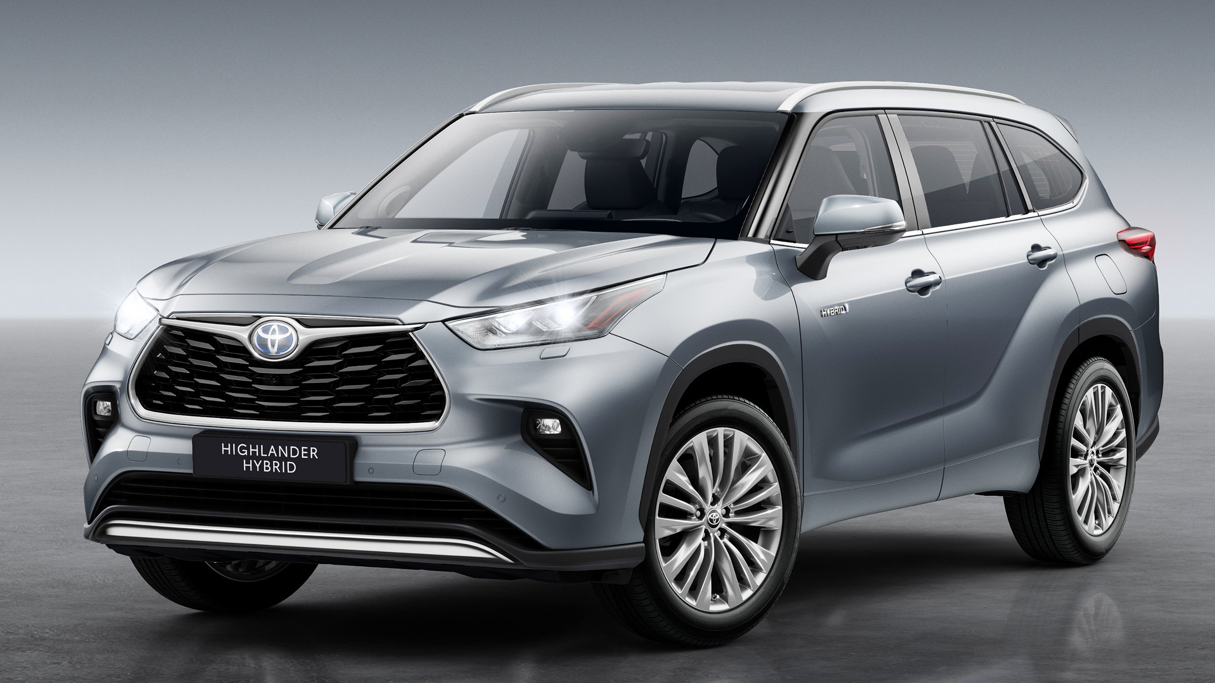 本田和丰田谁更耐用本田是哪个国家的品牌