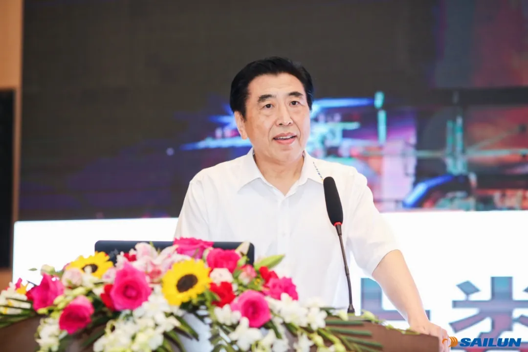 2021大格局高视野：轮胎董事长们的决胜之道