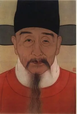 浅谈全国34个省级区域之华东篇:浙江省—宁波市