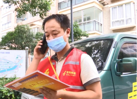 被大学录取后有“电话通知”吗？每年都有学生上当，一定要注意