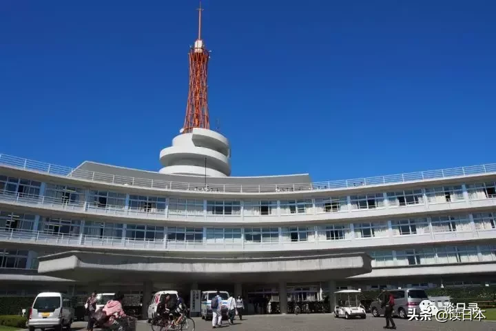 东京大学竟不是日本毕业生心中最好的大学？还有这几所大学不能去