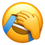 伪劣产品,伪劣产品的认定标准
